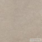 Marazzi Terratech Cannella Rett. 75x75 cm-es padlólap M8JE (M8JE)