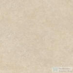 Marazzi ROOM Beige strukturált Rett. 100x100 cm-es padlólap, MP6M (MP6M)