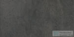 Marazzi Stonework Anthracite Rett. 30x60 cm-es padlólap MLHH (MLHH)