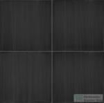 Marazzi Scenario Nero 20x20 cm-es padlólap M8R8 (M8R8)