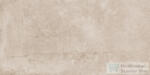 Marazzi Plaza Beige Rett. 30x60 cm-es padlólap M9AN (M9AN)
