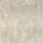 Marazzi Dust Cream 60x60 cm-es padlólap MMSZ (MMSZ)