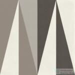 Marazzi D_Segni Tappeto Macro 3 Caldo 20x20 fali csempe M0UR (M0UR)
