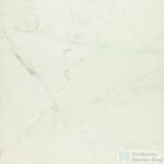 Marazzi Allmarble Altissimo Rt 60x60 cm-es padlólap MMGM (MMGM)