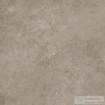 Marazzi Naturalia Taupe C2 Rett. 60x60 cm-es padlólap MF75 (MF75)
