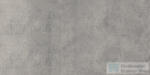 Marazzi Memento Silver Rett. 30x60 cm-es padlólap M0EC (M0EC)