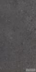 Marazzi Mystone Gris Fleury Nero Rett. 30x60 cm-es padlólap MLLD (MLLD)