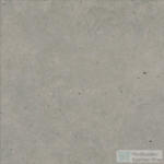Marazzi Mystone Moon Grey Rett. 60x60 cm-es padlólap M6E2 (M6E2)