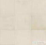 Marazzi D_Segni Blend Osso 20x20 cm-es padlólap M605 (M605)