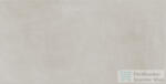 Marazzi SLOW COLD Nebbia Rett. 75x150 cm-es padlólap, MPDY (MPDY)