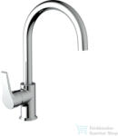 Jika CUBE mosogató Cold Start csaptelep, króm H3511W10042611 (H3511W10042611)