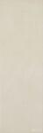Marazzi Chalk Sand 25x76 cm-es fali csempe M02E (M02E)