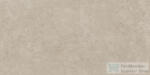 Marazzi ROOM Taupe Rett. 60x120 cm-es padlólap, MP6Y (MP6Y)