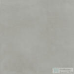 Marazzi SLOW COLD Salvia Rett. 120x120 cm-es csúszásmentes (R10) padlólap, MPCL (MPCL)