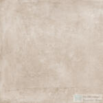 Marazzi Plaza Beige Str. Rett. 60x60 cm-es strukturált padlólap M9C4 (M9C4)