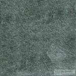 Marazzi Rocking20 Anthracite Rett. 60x60 cm-es padlólap M191 (M191)