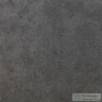 Marazzi Mystone Silverstone Nero Rett. 60x60 cm-es padlólap MLU5 (MLU5)