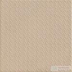 Marazzi SistemT-Graniti Sabbia_Gr Diamond 20x20 cm-es padlólap MHXM (MHXM)