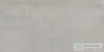 Marazzi Appeal Grey Rett. 30x60 cm-es padlólap M0WE (M0WE)