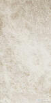 Marazzi Mystone Quarzite Beige Rett. 30x60 cm-es padlólap MLGT (MLGT)