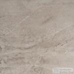 Marazzi Blend Grey Rt. 60x60 cm-es padlólap MH2H (MH2H)