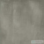 Marazzi Powder Mud Rett. 75x75 cm-es padlólap MMX1 (MMX1)