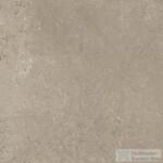 Marazzi Mystone Limestone Taupe Velvet Rett. 75x75 cm-es padlólap M7EZ (M7EZ)