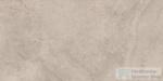Marazzi Alba Greige Rt 60x120 cm-es padlólap M98K (M98K)
