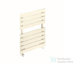 Radeco BARI A2-450/B 690x550 design radiátor, SATURN 3 (matt bézs) színben (Radeco_BARI_A2_450B_SATURN3)