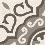 Marazzi D_Segni Tappeto Macro 2 Caldo 20x20 fali csempe M0UQ (M0UQ)