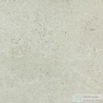 Marazzi Mystone Gris Fleury20 Bianco 60x60x2 cm-es padlólap MLD5 (MLD5)