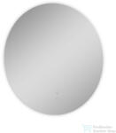 AREZZO design kerek LED tükör, 100 cm AR-167640 (AR-167640)