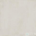 Marazzi Appeal White Rett. 60x60 cm-es padlólap M0WA (M0WA)