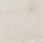 Marazzi Mystone Ardesia Bianco Rett. 75x75 cm-es padlólap M043 (M043)