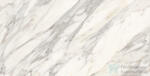Marazzi Fabula Calacatta Rett. 60x120 cm-es padlólap, MN3X (MN3X)