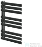 Radeco BRUNO KOLOR 1 750x500 design radiátor, MERKURY 6 (metál fekete) színben (Radeco_BRUNO_KOLOR_1_MERKURY6)