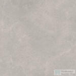 Marazzi Stream Grey Rett. 75x75 cm-es padlólap M9RU (M9RU)