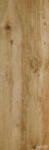 Marazzi Treverkhome20 Rovere Rett. 40x120x2 cm-es padlólap MLUH (MLUH)