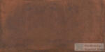Marazzi Cottotoscana 20 Rosso 50x100x2 cm-es padlólap MMXU (MMXU)