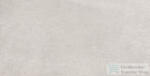 Marazzi Plaster Grey CL2 R9 30x60 cm-es padlólap M0FK (M0FK)