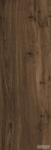 Marazzi Vero20 Castagno Str. Rett. 40x120 cm-es strukturált padlólap M7FS (M7FS)