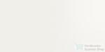 Marazzi Color Code Bianco Satinato 30x60 cm-es fali csempe MN4H (MN4H)