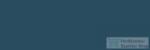 Marazzi Eclettica Blue 40x120 fali csempe M19S (M19S)