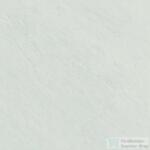 Marazzi Mystone Lavagna Bianco Rett. 60x60 cm-es padlólap M4VX (M4VX)