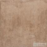 Marazzi Clays Earth Rett. 75x75 cm-es padlólap MLUX (MLUX)