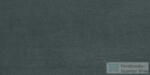 Marazzi Mystone Basalto Lava Rett. 60x120 cm-es padlólap M26L (M26L)