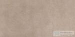 Marazzi Plaster Taupe Rt 30x60 cm-es padlólap MMC7 (MMC7)