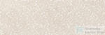 Marazzi Naturalia Decoro Classy Touch Beige Rett. 33x100 cm-es fali csempe MENL (MENL)