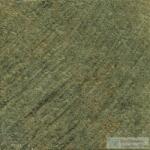 Marazzi Rocking20 Tobacco Rett. 60x60 cm-es padlólap M18Y (M18Y)