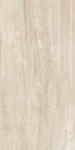 Marazzi Marbleplay Travertino Lux Rett. 58x116 cm-es padlólap M4L3 (M4L3)